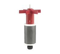 Rotor y eje y cojinete Fluval 07 - 307