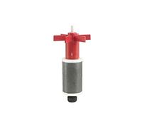 Rotor y eje y cojinete Fluval 07 - 307