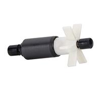 Fluval Rotor Flex 34 litros