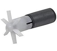 Rotor de filtro Fluval Series 04 y 05 - 305