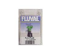 Fluval Rotor para Filtro Interno Plus 2, U1 y U2