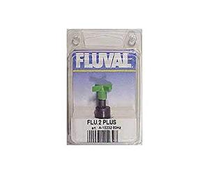 Fluval Rotor para Filtro Interno Plus 2, U1 y U2