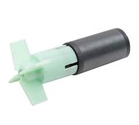 Fluval Rotor para Filtro U4