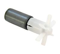 Rotor de filtro Fluval - Modelo: 105/205