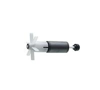 Fluval Rotor para los Filtros 106 y 206