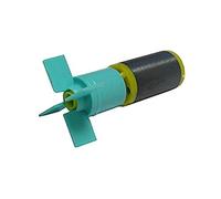 Fluval Rotor para los Filtros Internos Plus 3 y U