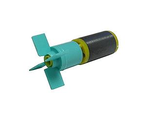 Fluval Rotor para los Filtros Internos Plus 3 y U