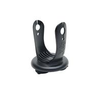 Fluval SEA Base con Ventosa CP3/CP4
