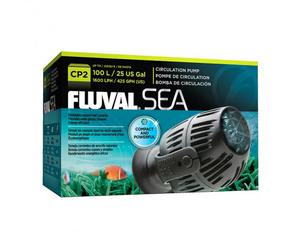 Fluval Sea Bomba de Circulación - Modelo: CP2