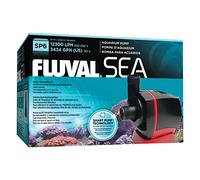 Fluval Sea Bomba de Sumidero SP6, 12000 l/h