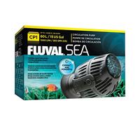 Fluval Sea Bombas de Recirculación CP1, 900 l/h