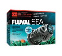 Bombas de recirculación Fluval Sea - CP3