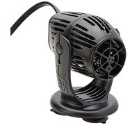 Fluval Sea Bombas de Recirculación CP4, 5200 l/h