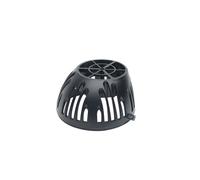 FLUVAL SEA CP1/CP2 TAPA ROTOR