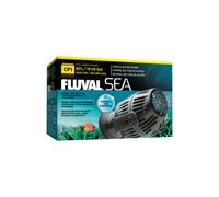Fluval Sea CP3 (Bomba de Circulación) 2800L/H
