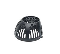 FLUVAL SEA CP3/CP4 TAPA ROTOR