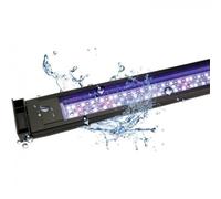 Fluval Sea Marine 3.0 LED Barra de Iluminación para acuarios