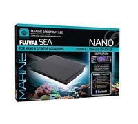 Fluval Nano Marine 3.0 LED - 1 ud.