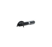 Fluval SEA Rotor CP1