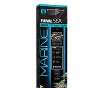 Fluval Sea Spectrum Marine 3.0 Led 32W (61-85Cm) 2210 g