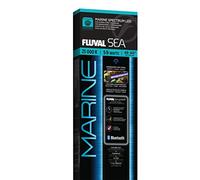 Fluval Sea Spectrum Marine 3.0 Led 59W (115-145cm) 3850 g