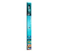 Fluval Sea Tube Ocean Blue T5 de 24 W