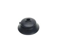 FLUVAL SEA VENTOSA 1Pc CP1/CP2