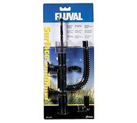 Fluval Skimmer De Superficie