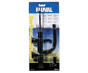 Fluval Skimmer De Superficie