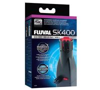 Skimmer Superficie para acuerios Fluval SK400