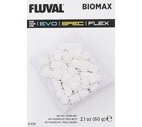 Fluval Biomax SPEC / EVO / FLEX - 42 g
