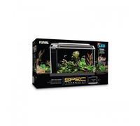 Fluval spec led color Blanco