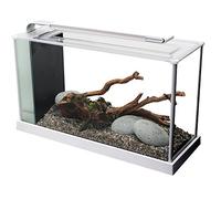 Acuario FLUVAL SPEC - Color del Producto: Blanco | Opción: 19 litros