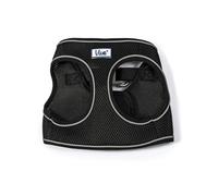 Fluval Step In Mesh - Arnés para Perro (1 kg)