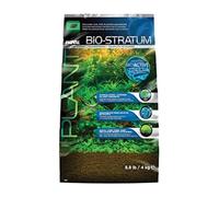 Fluval Estrato Orgánico - 4 Kg
