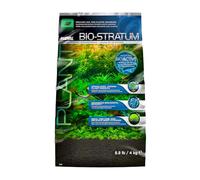 Fluval Sustrato para Plantas de Acuario Bio Stratum, 4 Kg