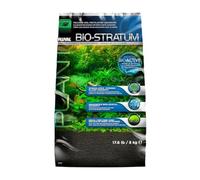 Fluval Estrato Orgánico - 8 Kg