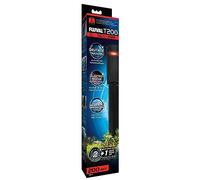 Fluval T200 - Calentador electrónico Sumergible para acuarios de hasta 200 l