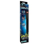 Fluval T300 - Calentador electrónico Sumergible para acuarios de hasta 300 l
