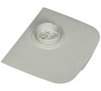 Fluval Tapa de Cesta para los Filtros 304: 05, 06 y 404: 05, 06