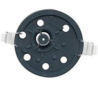 Fluval Tapa de Impulsor para Filtro 304, 404