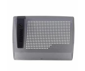 Fluval Tapa Repuesto de Filtro Mochila para Acuario AC70