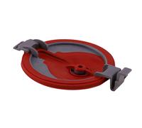 Fluval Tapa Rotor 107