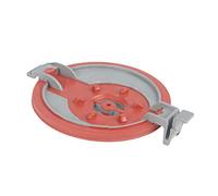 Fluval Tapa Rotor 307-407 100 g