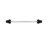 Fluval Tapa Rotor 307-407