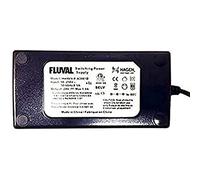 Fluval Transformador para A3982/5, 46 W