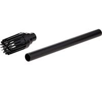 Fluval Tubo de Alimentación/Alcachofa para Filtros 106 y 206