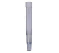Fluval Tubo Entrada Repuesto de Filtro Mochila para Acuario AC20-30-50