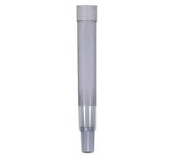 Tubo Entrada Repuesto de Filtro Mochila para Acuario Fluval AC20-30-50