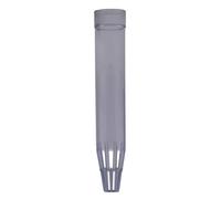 Fluval Tubo Entrada Repuesto de Filtro Mochila para Acuario AC70-110